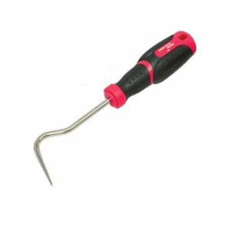 Tool Time Short Hose Remover TO3605990